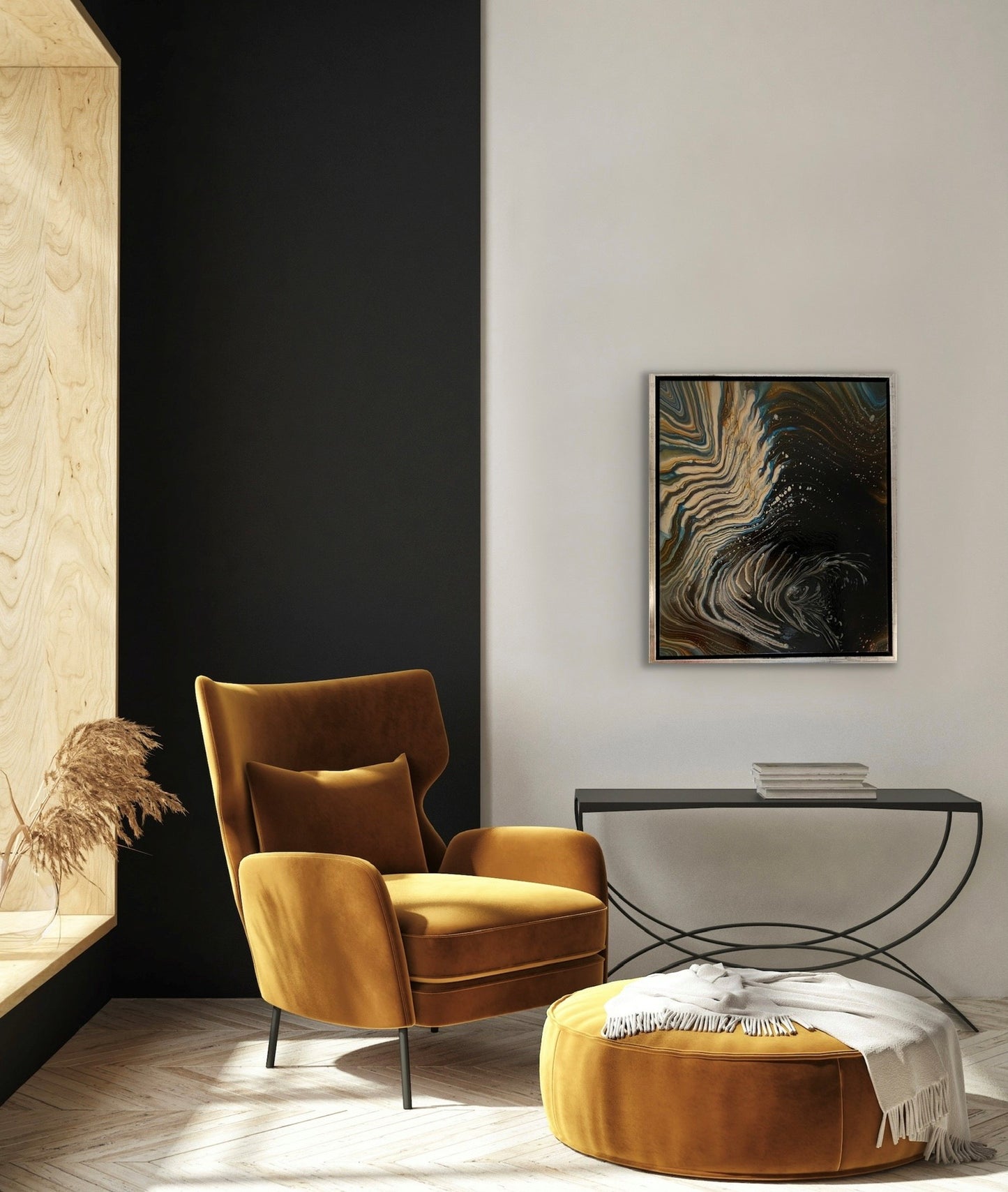 Dino 50 x 60 cm